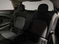 MINI Cooper E Cooper 136ch Edition Camden BVA7 Gri - thumbnail 13