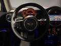 MINI Cooper E Cooper 136ch Edition Camden BVA7 Gri - thumbnail 12