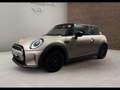 MINI Cooper E Cooper 136ch Edition Camden BVA7 Gri - thumbnail 1