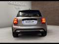MINI Cooper E Cooper 136ch Edition Camden BVA7 Gri - thumbnail 4