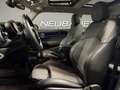 MINI Cooper E Cooper 136ch Edition Camden BVA7 Gri - thumbnail 9