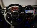 MINI Cooper E Cooper 136ch Edition Camden BVA7 Gri - thumbnail 10