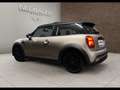 MINI Cooper E Cooper 136ch Edition Camden BVA7 Gri - thumbnail 3
