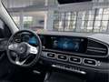 Mercedes-Benz GLE 350 de 4Matic AMG Line +WIDE+MBUX+NAVI+AUT+ Plateado - thumbnail 8