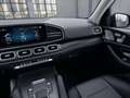 Mercedes-Benz GLE 350 de 4Matic AMG Line +WIDE+MBUX+NAVI+AUT+ Plateado - thumbnail 10