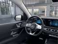 Mercedes-Benz GLE 350 de 4Matic AMG Line +WIDE+MBUX+NAVI+AUT+ Argent - thumbnail 12