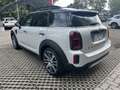 MINI Countryman C Mini Countryman Білий - thumbnail 2