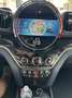 MINI Countryman C Mini Countryman Blanco - thumbnail 6