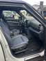 MINI Countryman C Mini Countryman Білий - thumbnail 7