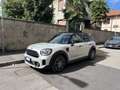 MINI Countryman C Mini Countryman Blanco - thumbnail 1
