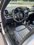 MINI Countryman C Mini Countryman Blanco - thumbnail 3