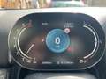 MINI Countryman C Mini Countryman Blanco - thumbnail 5