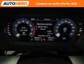 Audi A3 35 TFSI Mild-Hybrid S line Gris - thumbnail 25