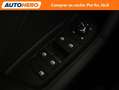 Audi A3 35 TFSI Mild-Hybrid S line Gris - thumbnail 33