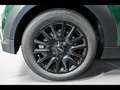MINI Cooper Facelift|Auto|Pano|Camera Groen - thumbnail 4