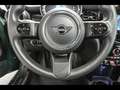 MINI Cooper Facelift|Auto|Pano|Camera Vert - thumbnail 7