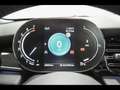 MINI Cooper Facelift|Auto|Pano|Camera Groen - thumbnail 9
