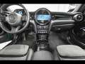 MINI Cooper Facelift|Auto|Pano|Camera Groen - thumbnail 6