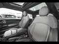 MINI Cooper Facelift|Auto|Pano|Camera Vert - thumbnail 14