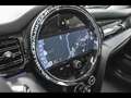 MINI Cooper Facelift|Auto|Pano|Camera Vert - thumbnail 12