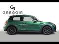 MINI Cooper Facelift|Auto|Pano|Camera Groen - thumbnail 3