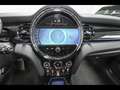 MINI Cooper Facelift|Auto|Pano|Camera Groen - thumbnail 11