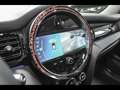 MINI Cooper Facelift|Auto|Pano|Camera Groen - thumbnail 13