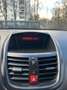 Peugeot 206 206+ 60 Rood - thumbnail 11
