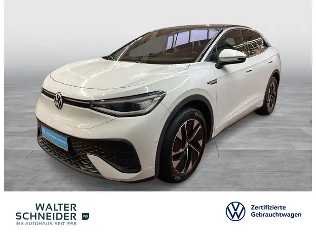 Volkswagen ID.5 Pro Performance Pano Navi Matrix RFK