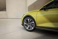 Audi A3 TDI Genuine S-tronic 150kW Amarillo - thumbnail 7
