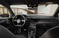 Audi A3 TDI Genuine S-tronic 150kW Amarillo - thumbnail 8