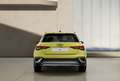 Audi A3 TDI Genuine S-tronic 150kW Amarillo - thumbnail 4