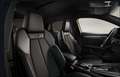 Audi A3 TDI Genuine S-tronic 150kW Amarillo - thumbnail 9