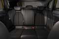 Audi A3 TDI Genuine S-tronic 150kW Amarillo - thumbnail 10