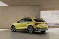 Audi A3 TDI Genuine S-tronic 150kW Amarillo - thumbnail 3