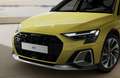 Audi A3 TDI Genuine S-tronic 150kW Amarillo - thumbnail 6
