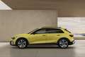 Audi A3 TDI Genuine S-tronic 150kW Amarillo - thumbnail 2