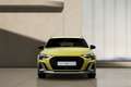 Audi A3 TDI Genuine S-tronic 150kW Amarillo - thumbnail 5