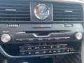Lexus RX 450h Luxury Line *Allrad*HUD*360*Pano*Levinson* Schwarz - thumbnail 26