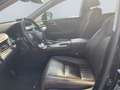 Lexus RX 450h Luxury Line *Allrad*HUD*360*Pano*Levinson* Schwarz - thumbnail 9