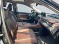 Lexus RX 450h Luxury Line *Allrad*HUD*360*Pano*Levinson* Schwarz - thumbnail 21