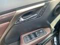 Lexus RX 450h Luxury Line *Allrad*HUD*360*Pano*Levinson* Schwarz - thumbnail 23