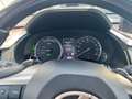 Lexus RX 450h Luxury Line *Allrad*HUD*360*Pano*Levinson* Schwarz - thumbnail 15
