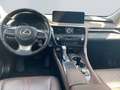 Lexus RX 450h Luxury Line *Allrad*HUD*360*Pano*Levinson* Schwarz - thumbnail 12