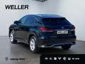 Lexus RX 450h Luxury Line *Allrad*HUD*360*Pano*Levinson* Schwarz - thumbnail 7