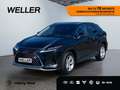 Lexus RX 450h Luxury Line *Allrad*HUD*360*Pano*Levinson* Schwarz - thumbnail 1