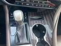 Lexus RX 450h Luxury Line *Allrad*HUD*360*Pano*Levinson* Schwarz - thumbnail 25