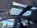 Lexus RX 450h Luxury Line *Allrad*HUD*360*Pano*Levinson* Schwarz - thumbnail 27