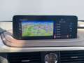 Lexus RX 450h Luxury Line *Allrad*HUD*360*Pano*Levinson* Schwarz - thumbnail 16