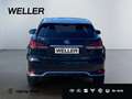 Lexus RX 450h Luxury Line *Allrad*HUD*360*Pano*Levinson* Schwarz - thumbnail 6